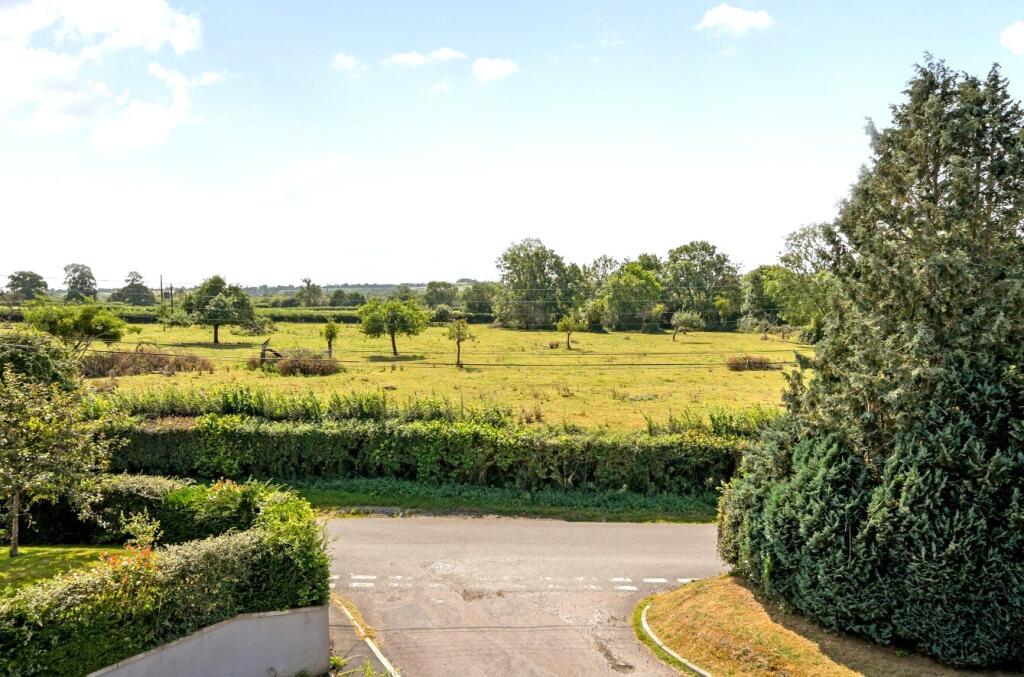 Additional image 2 of Hillside, West Pennard, Glastonbury, Somerset, BA6