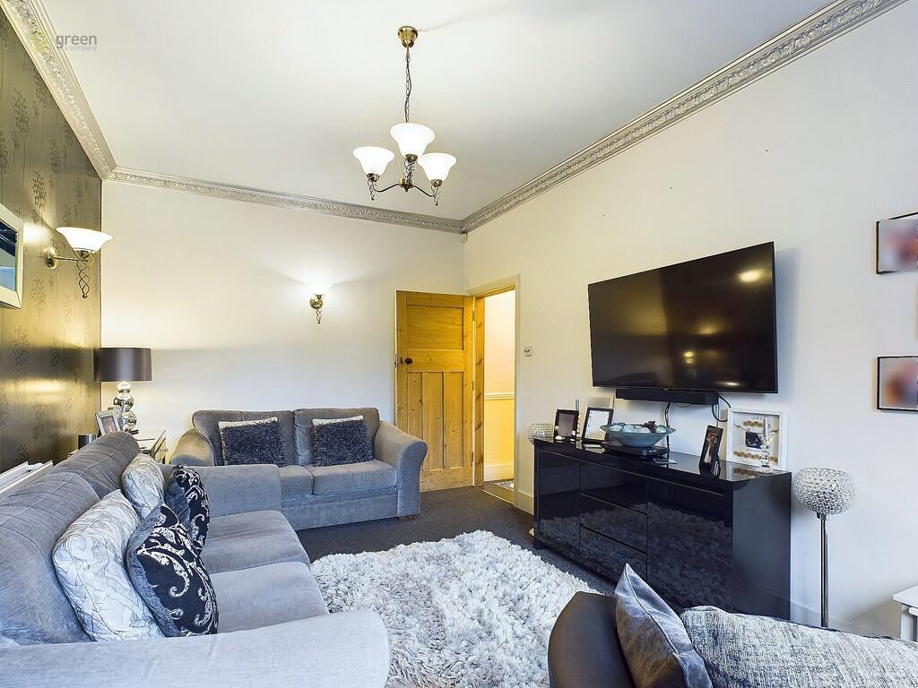 Additional image 5 of Cremorne Road, Four Oaks