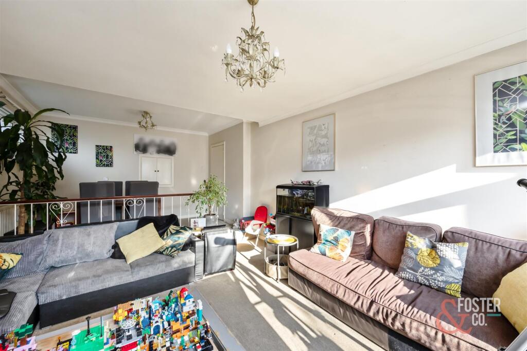 Additional image 4 of The Close, Newhaven