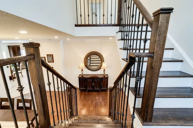 Additional image 26 of 3346 Minerva Way