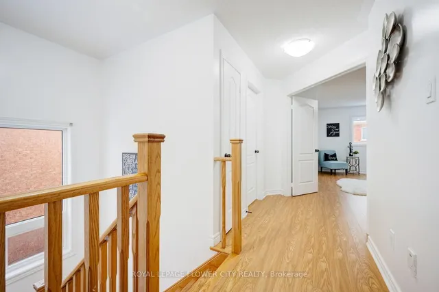 Additional image 38 of 3 Calm Waters Cres