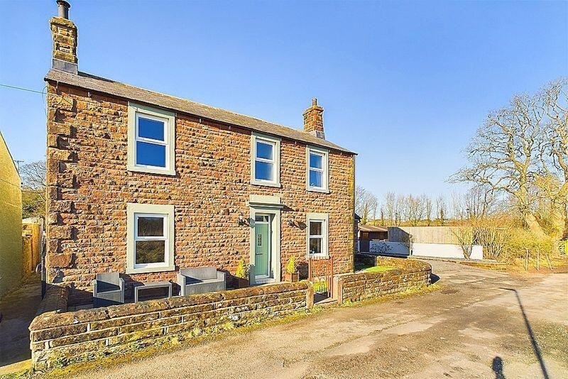 Additional image 35 of Beech Hill, Oughterside