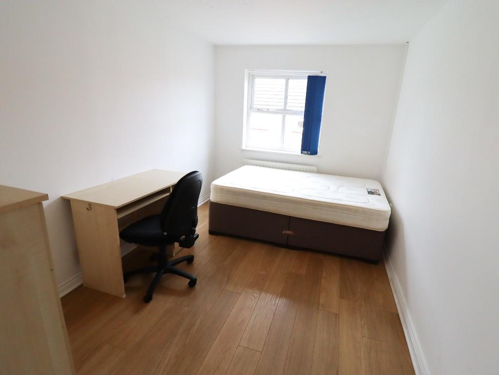 Additional image 7 of Lancelot Road, Bristol, BS16