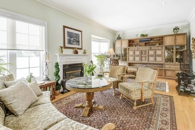 Additional image 5 of 17 Orchard Park Gate Unit 27