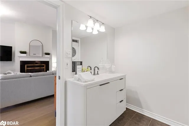 Additional image 9 of 4015 Kilmer Dr Unit 405