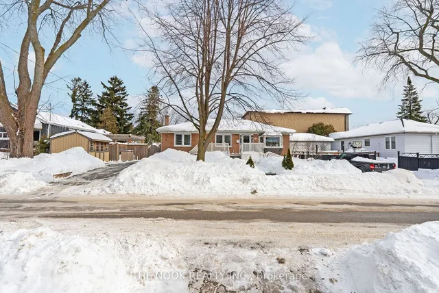 Additional image 2 of 81 Sharpe St