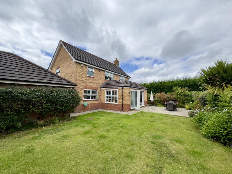 Additional image 33 of Witham Close, Sutton Coldfield, B76 2BE