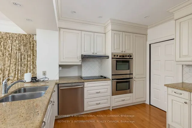 Additional image 11 of 38 Edenbrook Hill