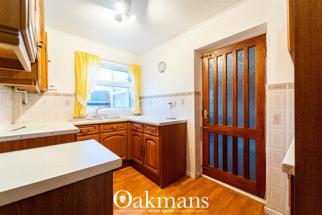 Additional image 7 of Wellman Croft, Selly Oak, B29