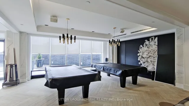 Additional image 20 of 20 Minowan Miikan Lane Unit 1212