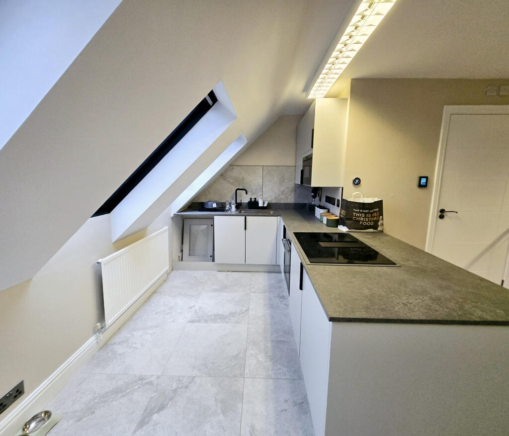 Additional image 7 of Hagley Road, Birmingham, West Midlands, B16