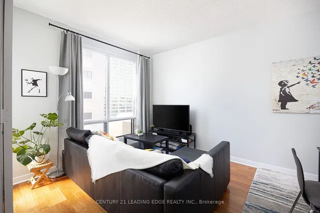 Additional image 8 of 85 Bloor St Unit 1413