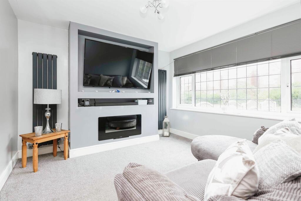 Additional image 2 of Weland Close, Water Orton, BIRMINGHAM