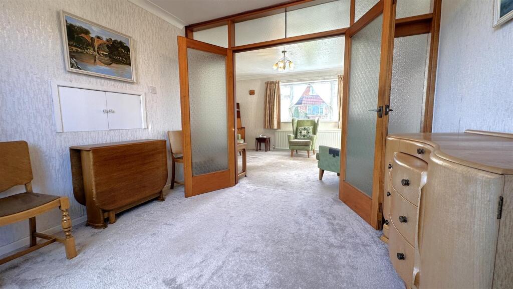 Additional image 7 of Hay Green Lane, Bournville, Birmingham