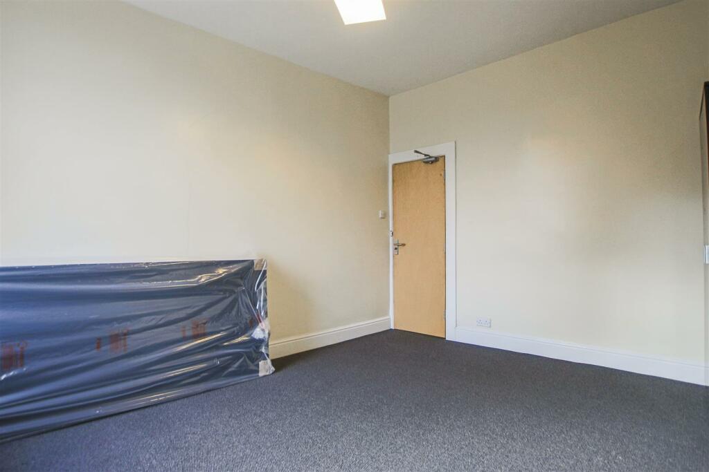 Additional image 15 of Blackburn Road, Great Harwood