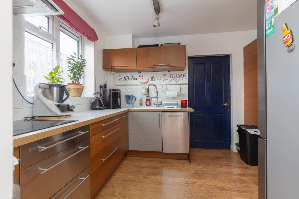 Additional image 7 of Arley Avenue, Bury, BL9