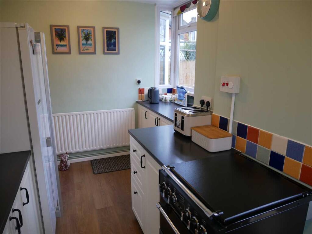 Additional image 6 of Ennersdale Close, Coleshill