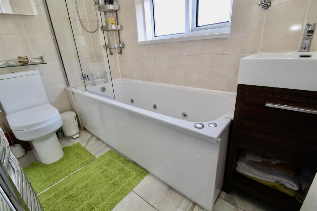 Additional image 10 of Packington Avenue, Shard End, Birmingham