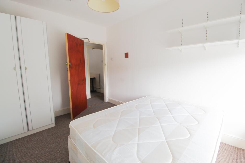 Additional image 9 of Llantwit Road, Treforest,