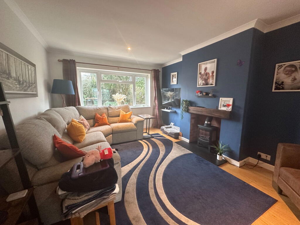 Additional image 18 of Stonewell Grove, Congresbury