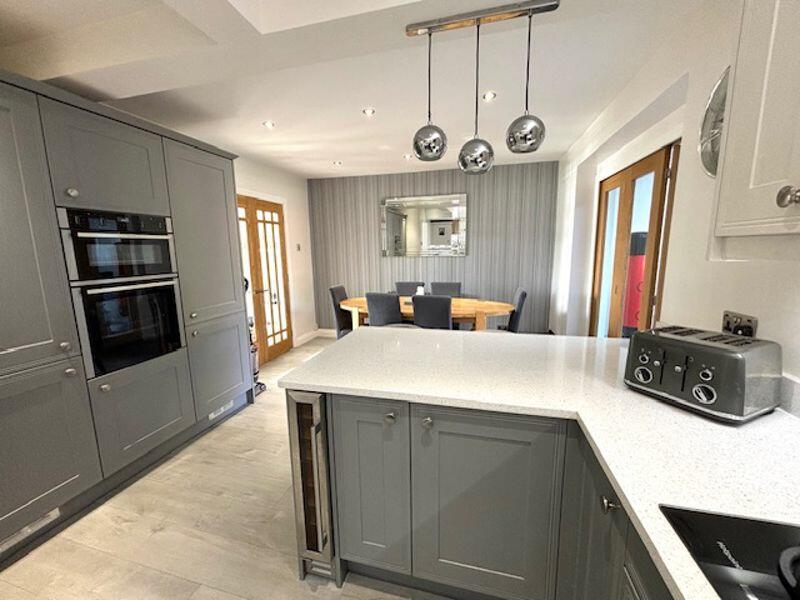 Additional image 7 of Allingham Grove Great Barr, Birmingham B43 7EA