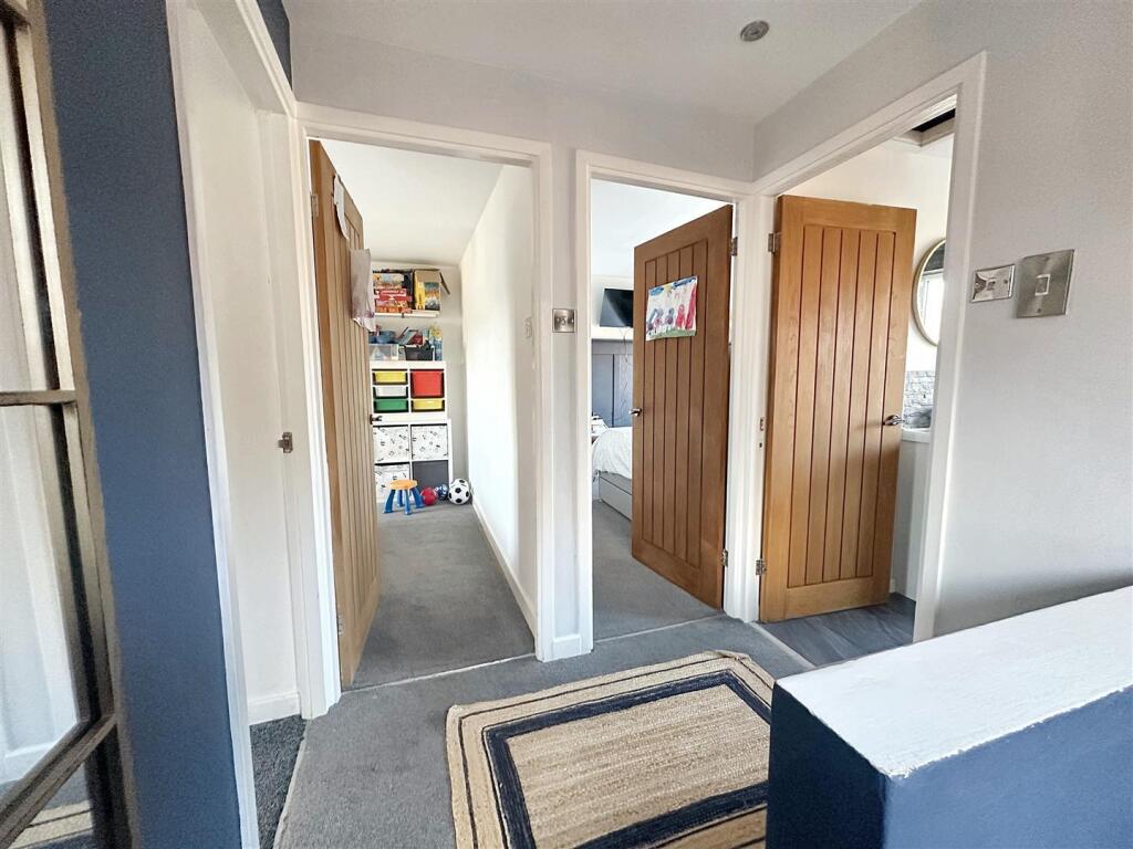 Additional image 12 of Robert Avenue, Erdington, Birmingham