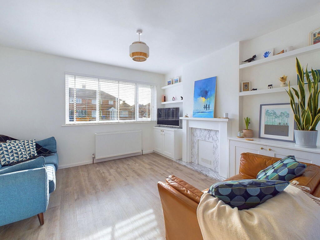 Additional image 2 of Wiston Avenue, Worthing BN14 7PX