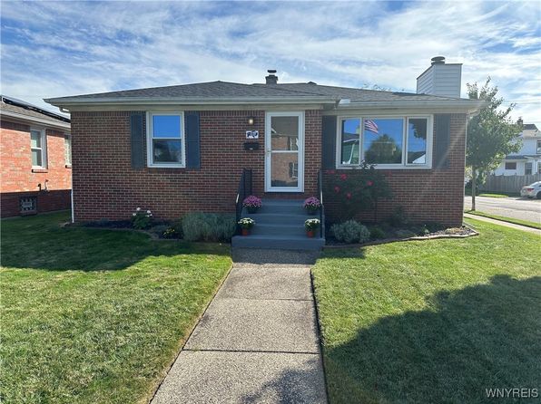 Additional image 2 of 219 Euclid Ave, Kenmore, NY 14217