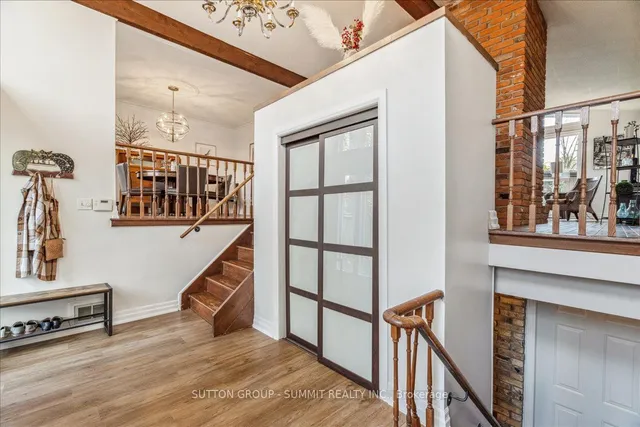 Additional image 3 of 756 King Rd