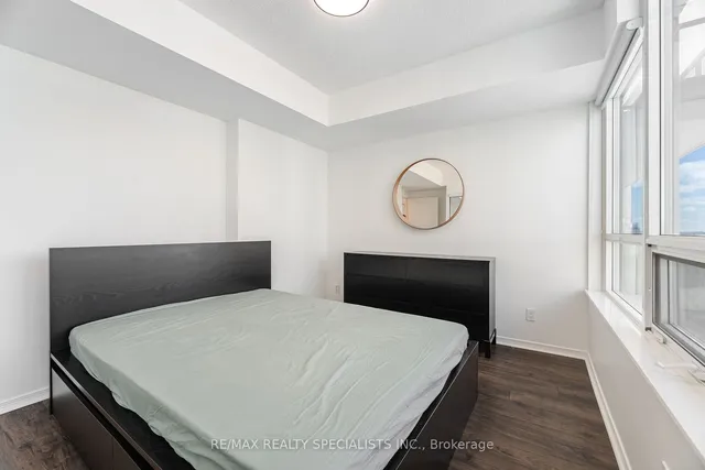 Additional image 19 of 2230 Lake Shore Blvd Unit 2905