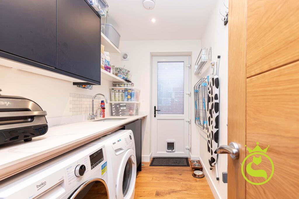 Additional image 25 of St Marys Road, Oakdale, Poole BH15