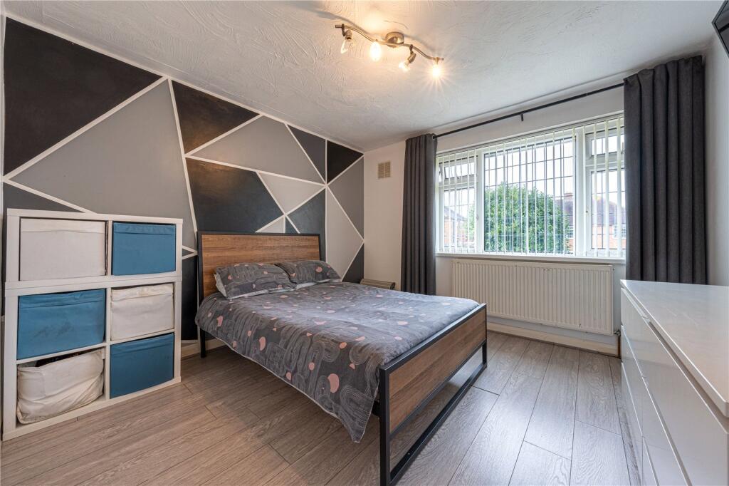 Additional image 13 of Ogley Drive, Sutton Coldfield, West Midlands, B75