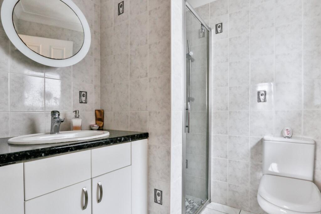 Additional image 11 of Cogdeane Road, Poole, Dorset, BH17