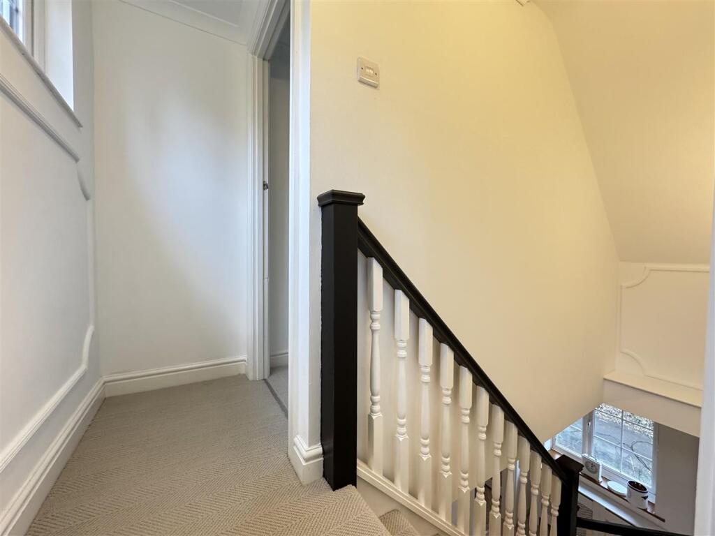 Additional image 39 of Hamstead Hill, Handsworth Wood, Birmingham