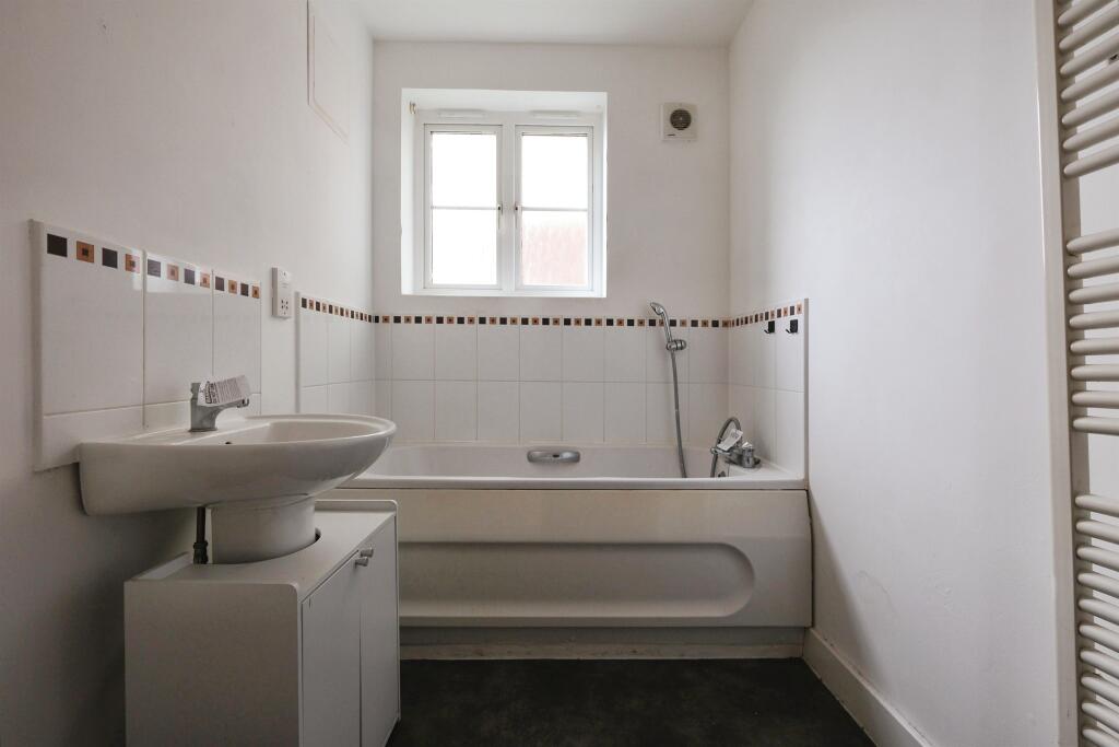 Additional image 12 of Mariners Wharf, Newhaven