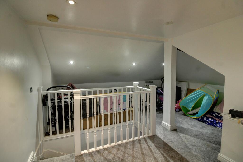 Additional image 20 of Red Lane, Bolton, BL2