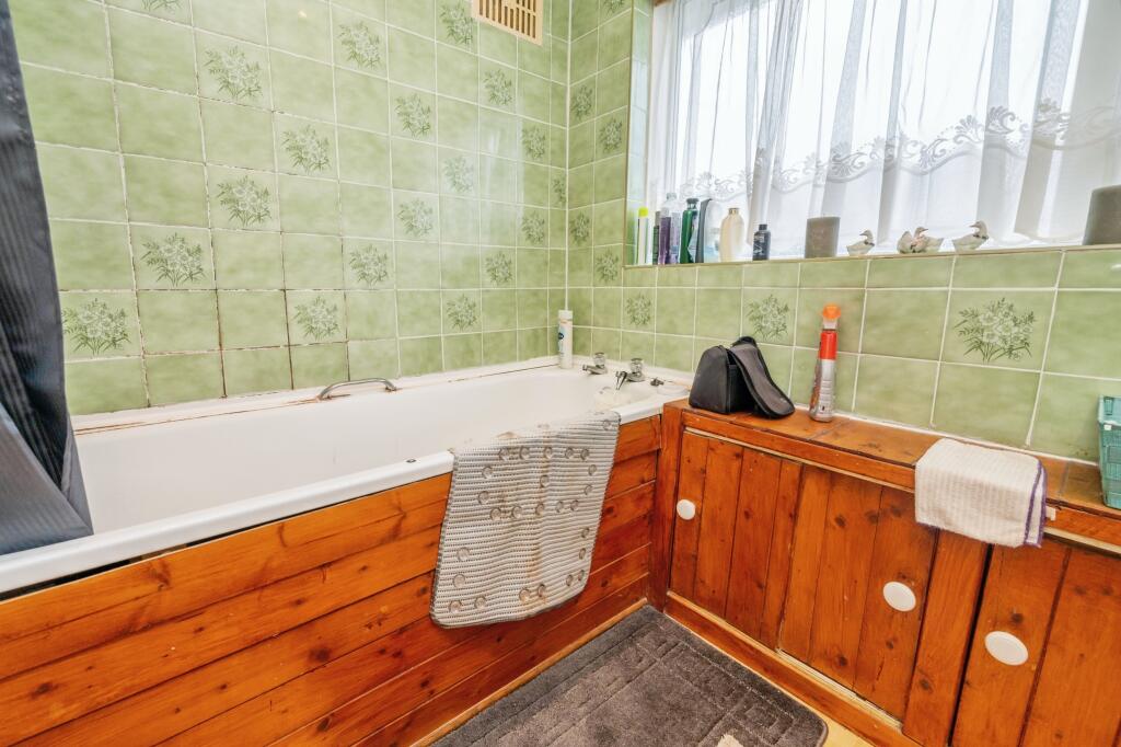 Additional image 13 of Popes Lane, Birmingham, B38