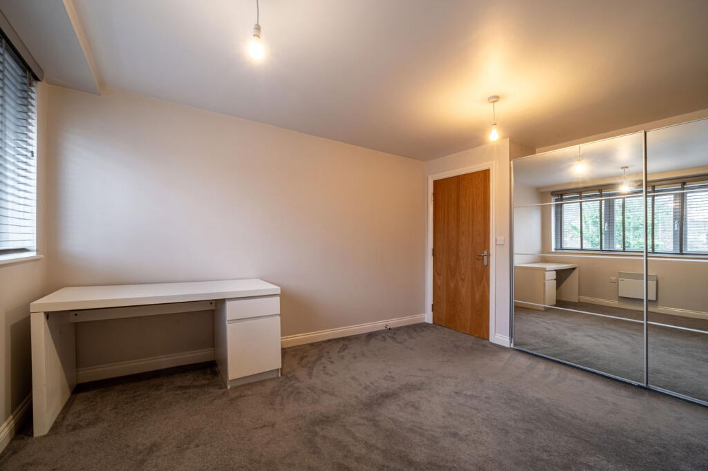 Additional image 14 of Patrick House, Sutton Coldfield, B72 1QL