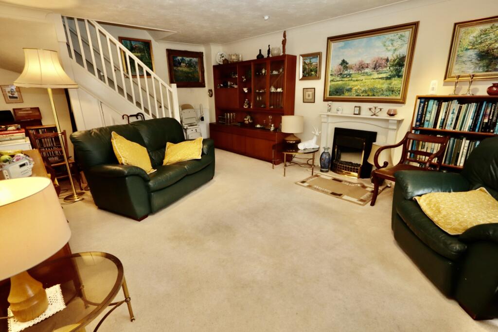 Additional image 12 of Melbourne House Mews, Wells