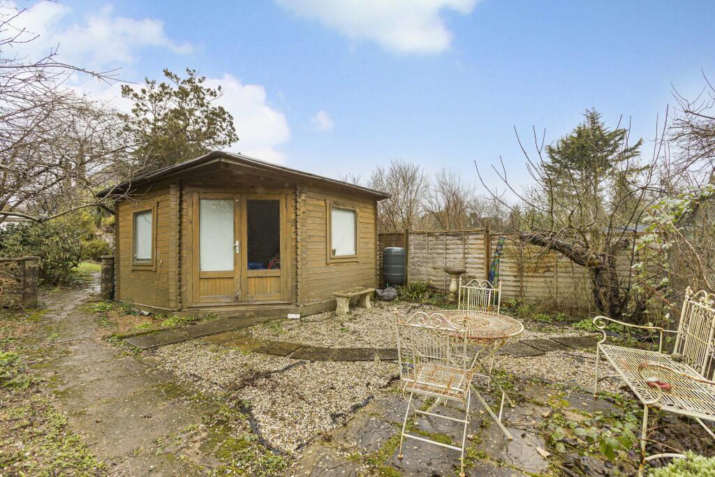 Additional image 23 of Green Lane, St. Albans, Hertfordshire, AL3