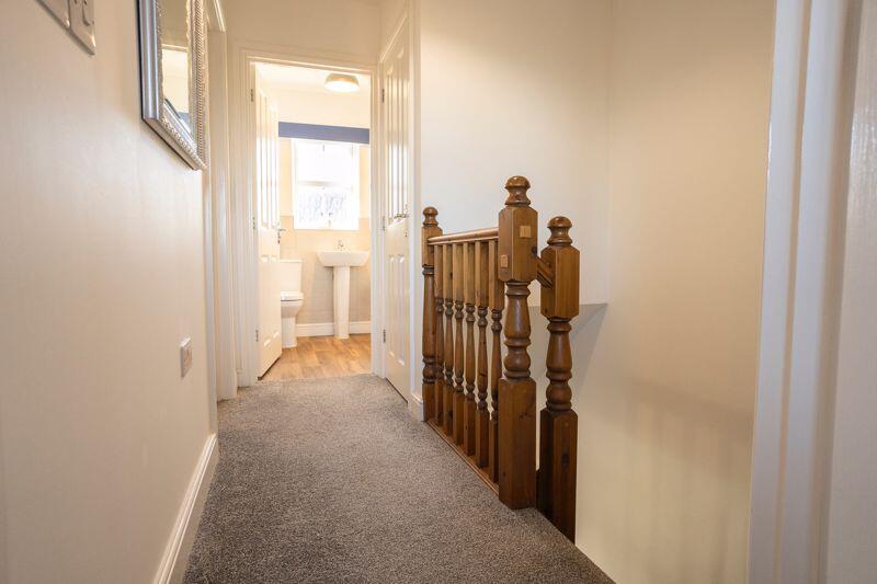 Additional image 7 of Clarendon Drive, Whitehaven