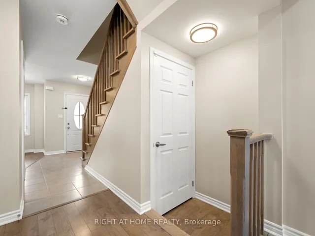 Additional image 22 of 308 Jean Landing