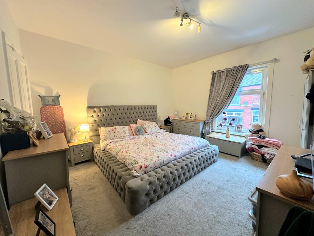 Additional image 9 of Primrose Street, Bolton, BL1