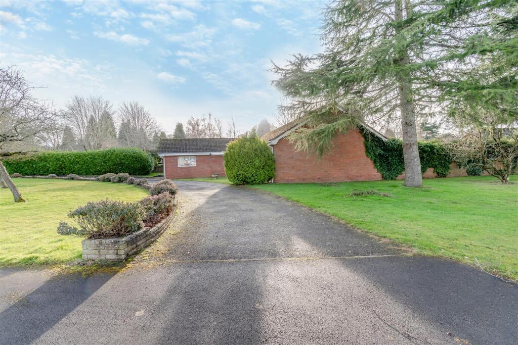 Additional image 7 of Vercourt, Sutton Coldfield