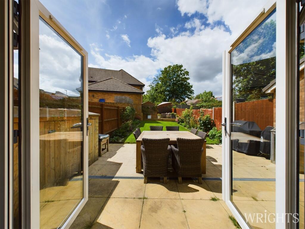 Additional image 21 of Queens Avenue, Welwyn Garden City, AL7