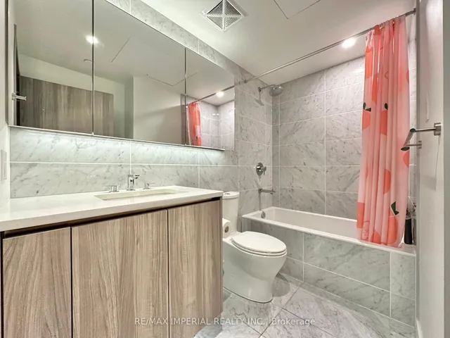 Additional image 27 of 85 Mcmahon Dr Unit 1806