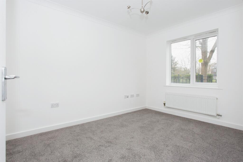 Additional image 8 of Chariot Way, Cambridge