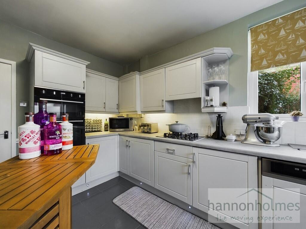 Additional image 15 of School Street, Little Lever, Bolton