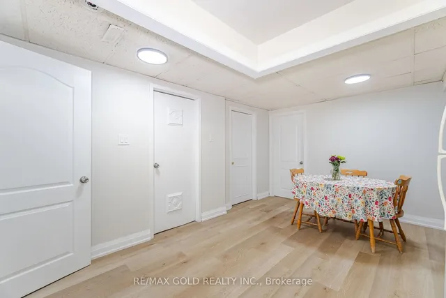 Additional image 31 of 249 Hansen Rd