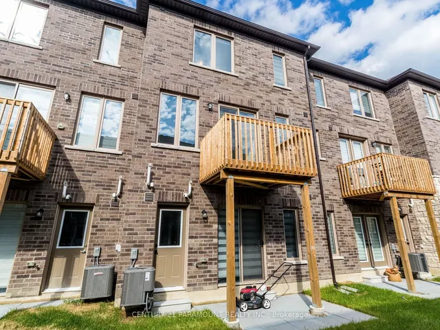 Additional image 40 of 110 Halliford Pl